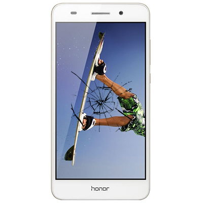 Ремонт дисплея Honor 5A