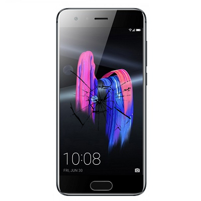 Ремонт дисплея Huawei Honor 9