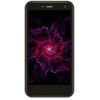 Ремонт дисплея Nomi i5071