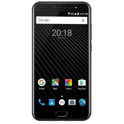 Ремонт дисплея Ulefone T1