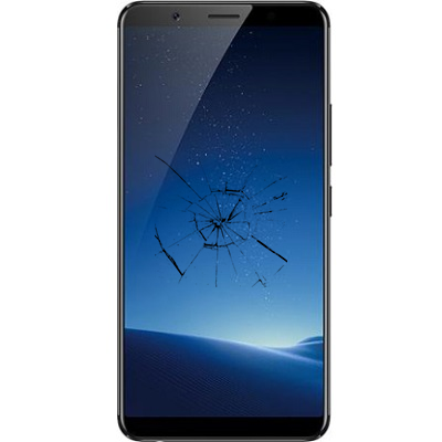 Ремонт дисплея Vivo X20 Plus