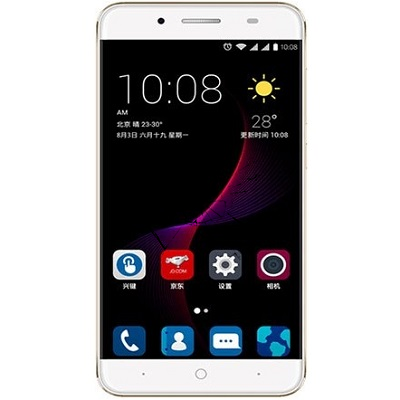 Ремонт дисплея ZTE Blade A2 Plus