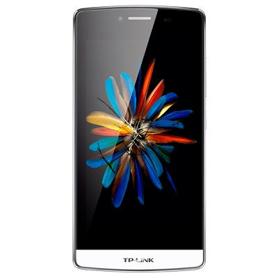Ремонт дисплея TP-Link Neffos C5s