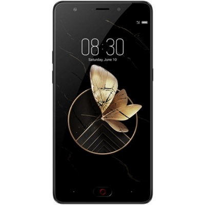 Ремонт дисплея ZTE Nubia M2 Play