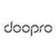 Doopro
