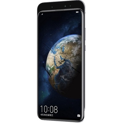 Ремонт дисплея Huawei Honor Magic 2