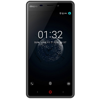 Ремонт дисплея Doopro P1 Pro