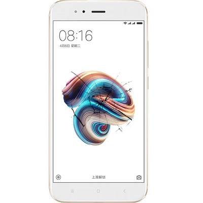 Ремонт дисплея Xiaomi Mi5X