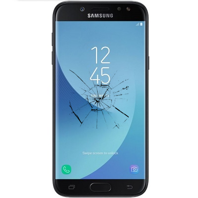 Ремонт дисплея Samsung Galaxy J7 Pro