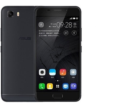 Ремонт дисплея Asus Pegasus 3S