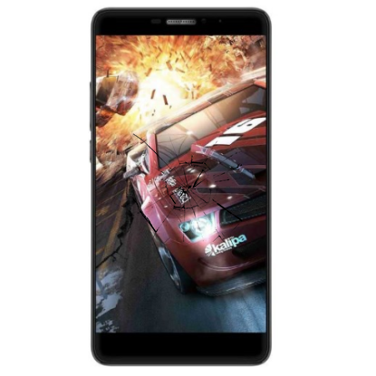 Ремонт дисплея Bluboo Dual