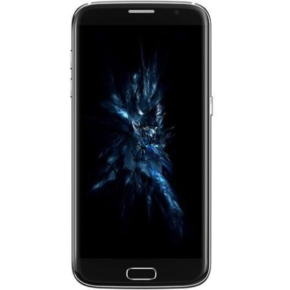 Ремонт дисплея Bluboo Edge