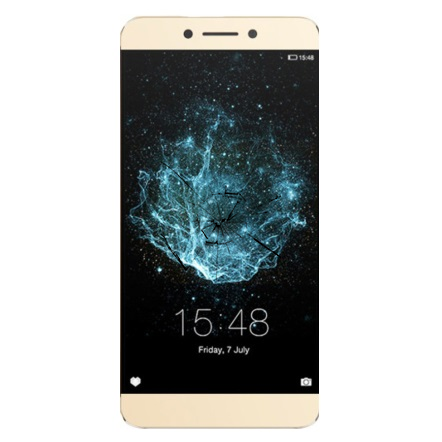 Ремонт экрана LeEco Le2 (X526)