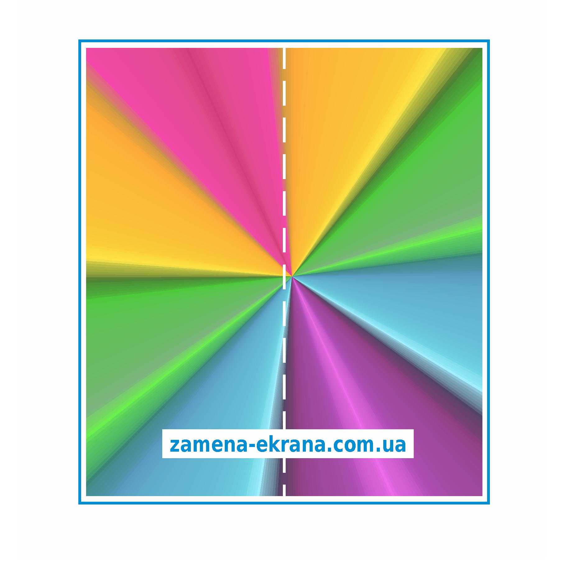 стекло для наклейки Huawei mate XS