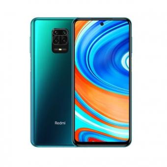 ремонт экрана Xiaomi Redmi Note 9S