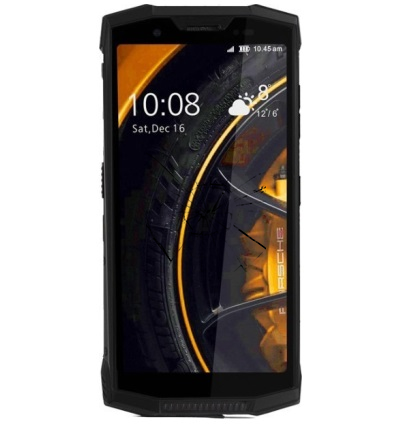 Ремонт экрана Doogee S80 Lite