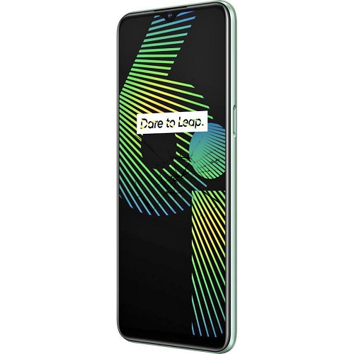 Ремонт экрана Realme 6i