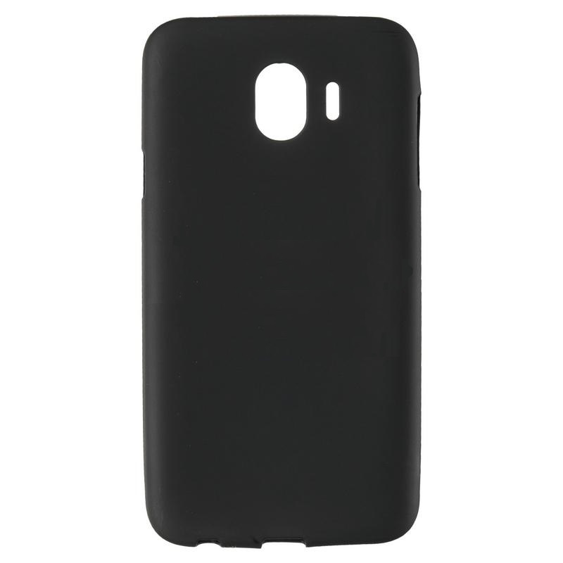 чехол Samsung A50