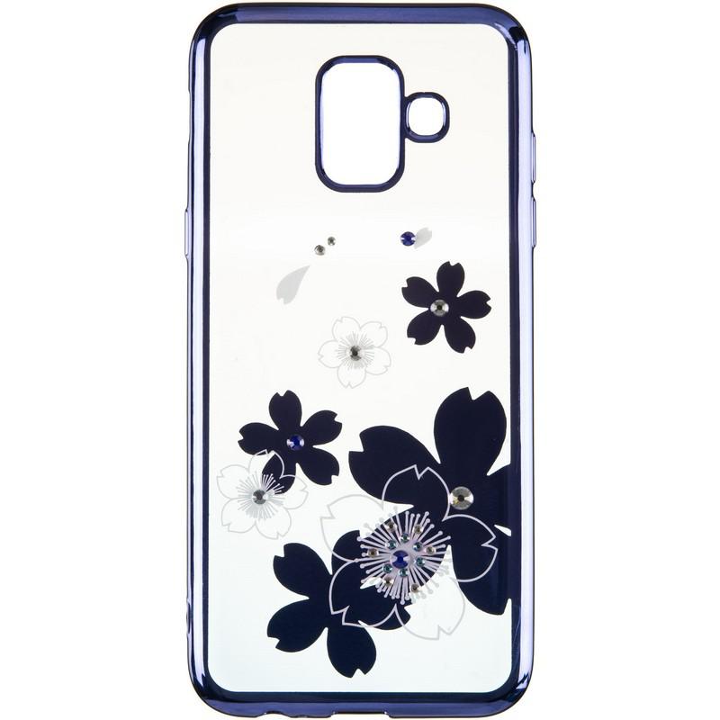чехол Samsung A50