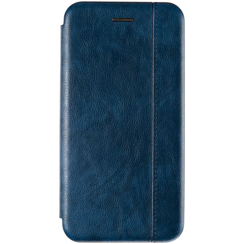 чехол Samsung A50
