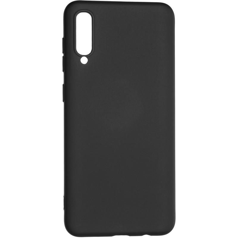 чехол Samsung A50