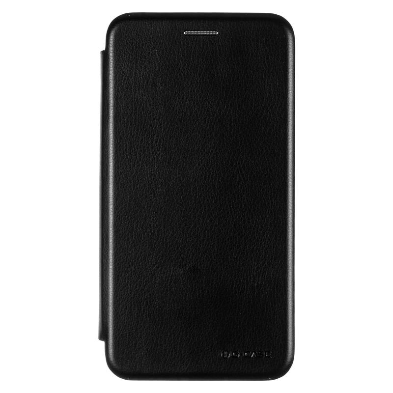 чехол Samsung A50
