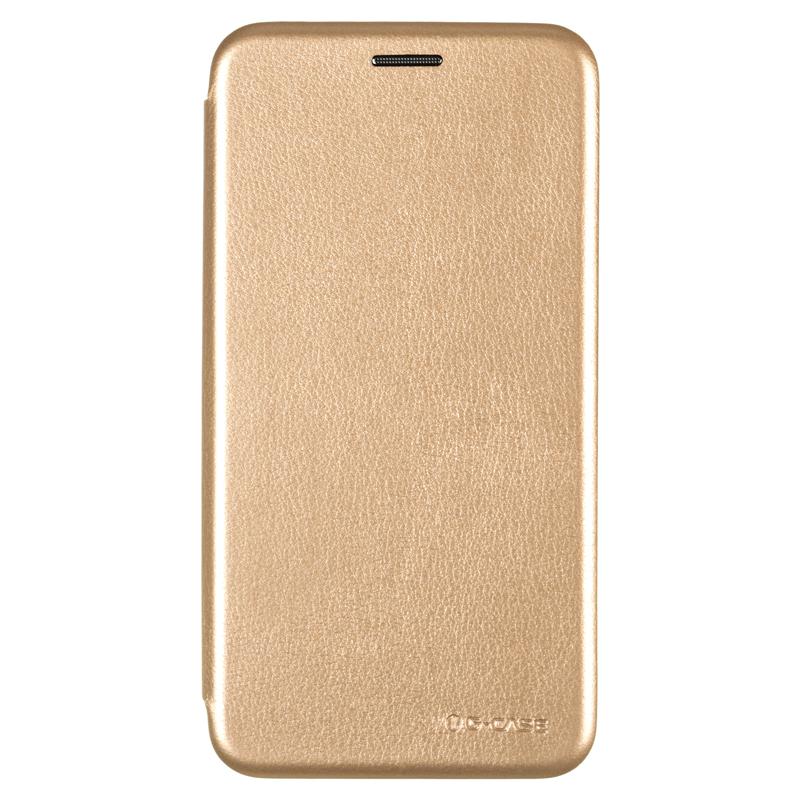 чехол Samsung A50