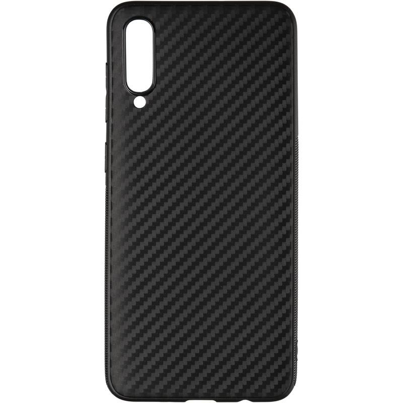 чехол Samsung A50