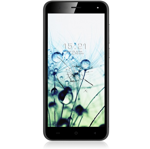 Ремонт экрана Fly Life Sky