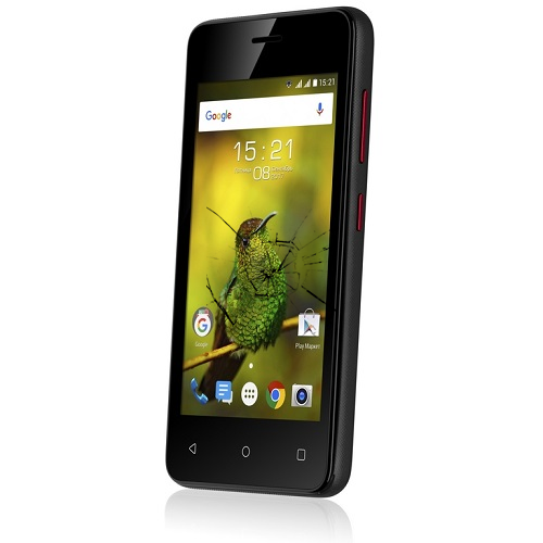 Ремонт экрана Fly Stratus 8