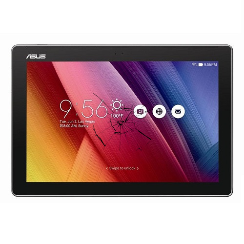 Ремонт экрана Asus ZenPad 10 (Z300M)