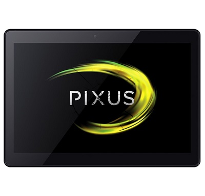 Ремонт экрана Pixus Sprint