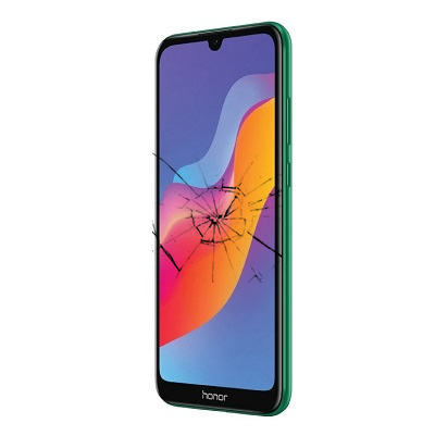 Ремонт дисплея Huawei Honor 8A Prime