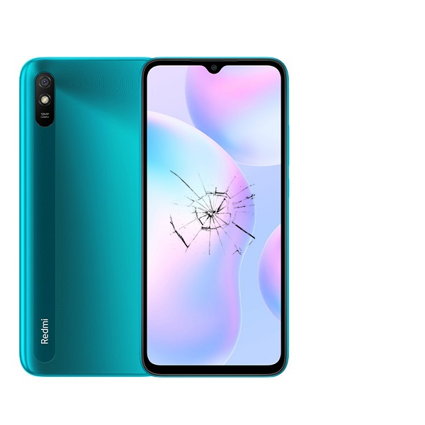 Ремонт дисплея Xiaomi Redmi 9I