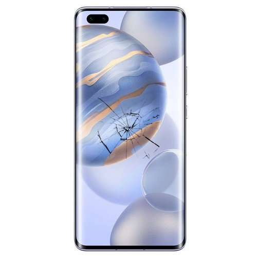 Ремонт дисплея Huawei Honor 30 Pro