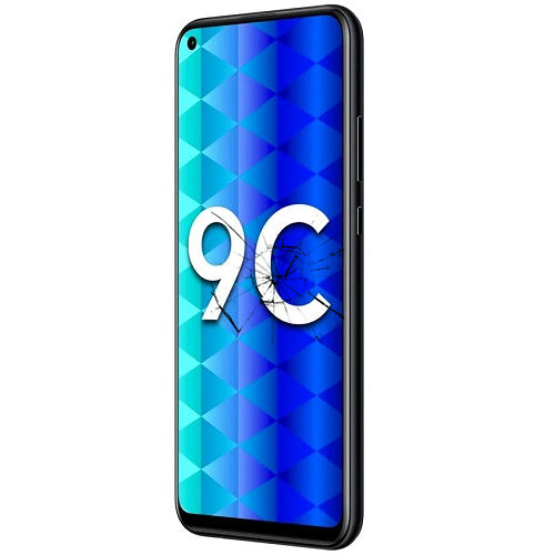 Ремонт дисплея Huawei Honor 9C
