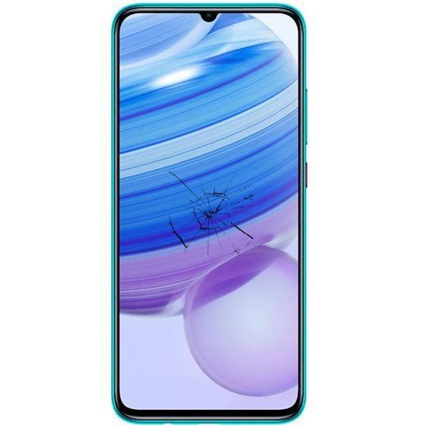 Ремонт дисплея Xiaomi Redmi 10X Pro