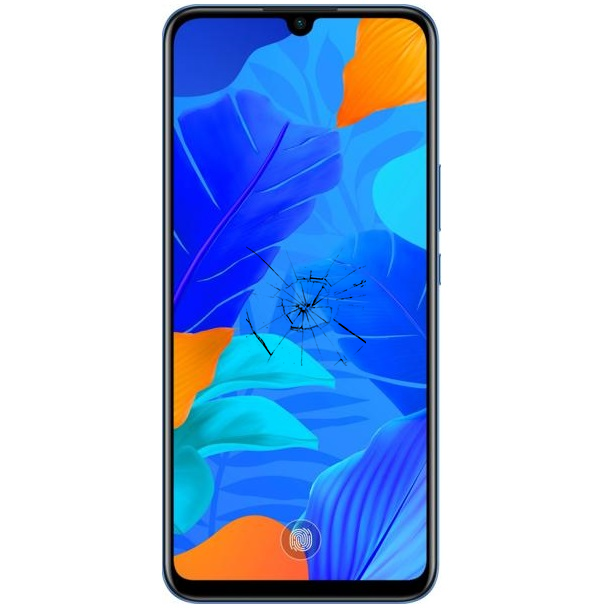 Ремонт дисплея Huawei Nova 8 SE