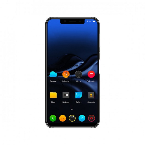 Ремонт дисплея Glofiish GPad U