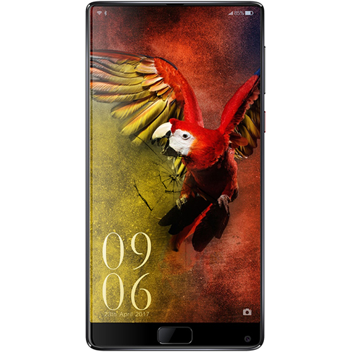 Ремонт дисплея Elephone S8