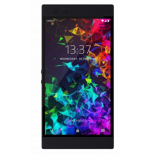 Ремонт дисплея Razer Phone 2