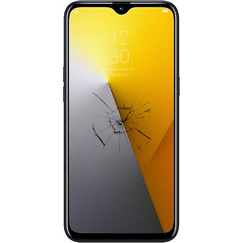 Ремонт дисплея Realme 3i