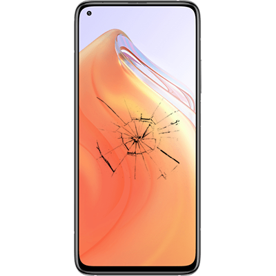 Ремонт дисплея Xiaomi Mi 10T 5G