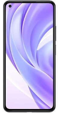 ремонт екрану Xiaomi Mi 11 Lite