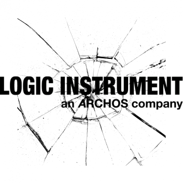 замена экрана на телефонах Archos Logic Instrument