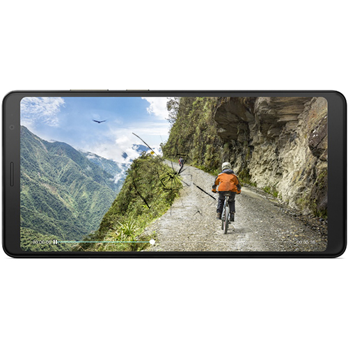 Ремонт дисплея Lenovo Tab V7