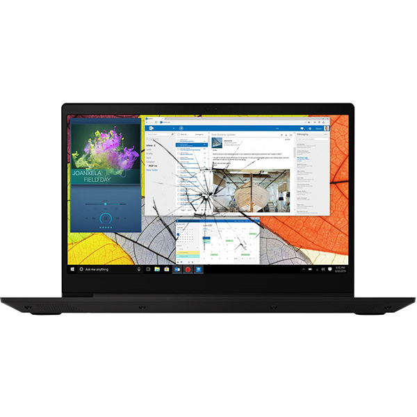 замена матрицы ноутбука Lenovo IdeaPad S145