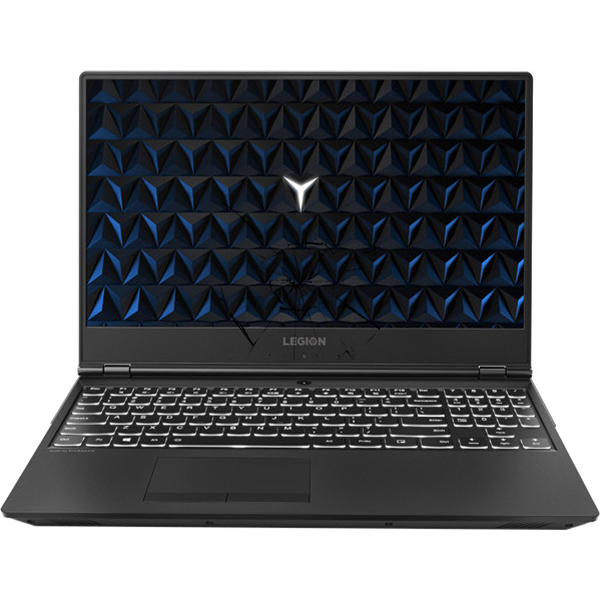 замена матрицы ноутбука Lenovo Legion Y530