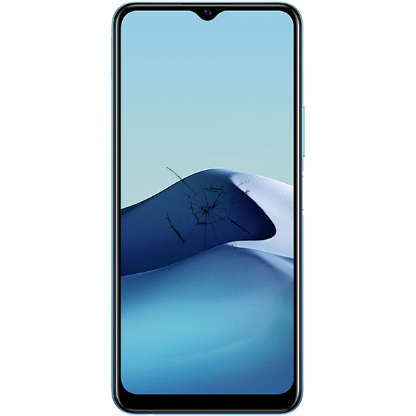 Ремонт дисплея Vivo Y20sG