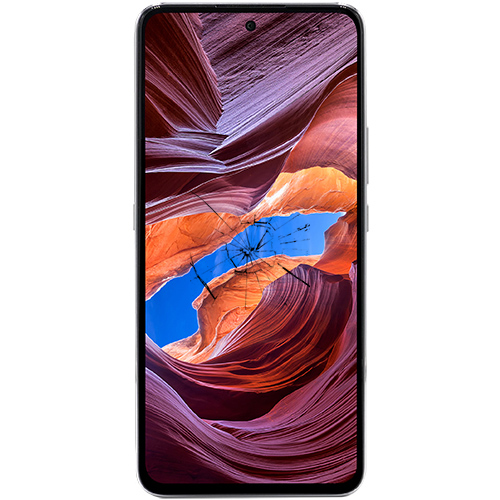 Ремонт дисплея BLU G91 Pro
